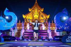 BIB: 
                            <button type="button" onclick="openModal(22653941)" class="btn btn-primary btn-sm float-right btn-popup" data-toggle="modal" data-target=".modal-high-quality">
                        <i class="fas fa-shopping-cart"></i> Add to Cart
                    </button>
                                            <button type="button" onclick="isThisMe(22653941, true)" class="btn btn-success btn-sm float-right btn-popup btn-isme hidden" data-toggle="tooltip" data-placement="bottom" title="นี่คือรูปของคุณใช่ไหม คลิกที่นี่เพื่อเอาเข้าอัลบั้ม">
                        <i class="fas fa-plus"></i> Add to album
                    </button>
                    <button type="button" onclick="isThisMe(22653941, false)" class="btn btn-warning btn-sm float-right btn-popup btn-isnotme hidden">
                        <i class="fas fa-ban"></i> Remove from album
                    </button>